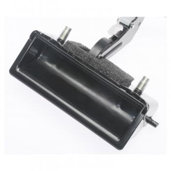 2010 Honda Odyssey Liftgate Release Switch BWD S51050 image 1 of 3