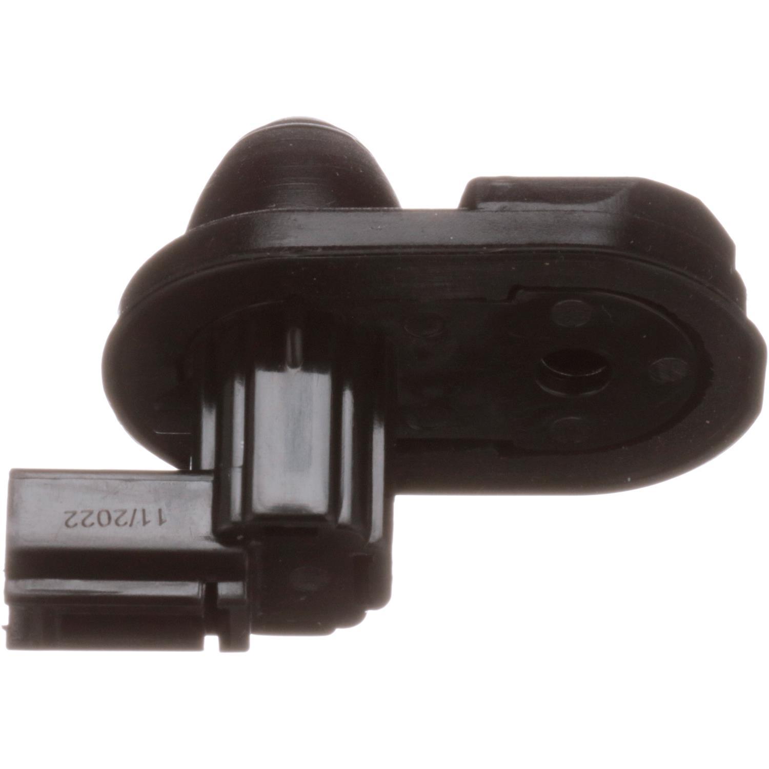 BWD S51051 Door Jamb Switch product image 4 of 9