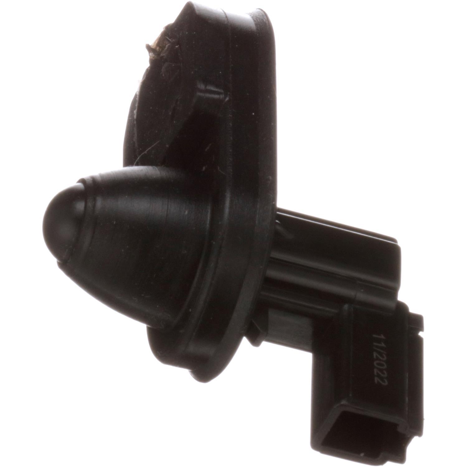 BWD S51051 Door Jamb Switch product image 5 of 9