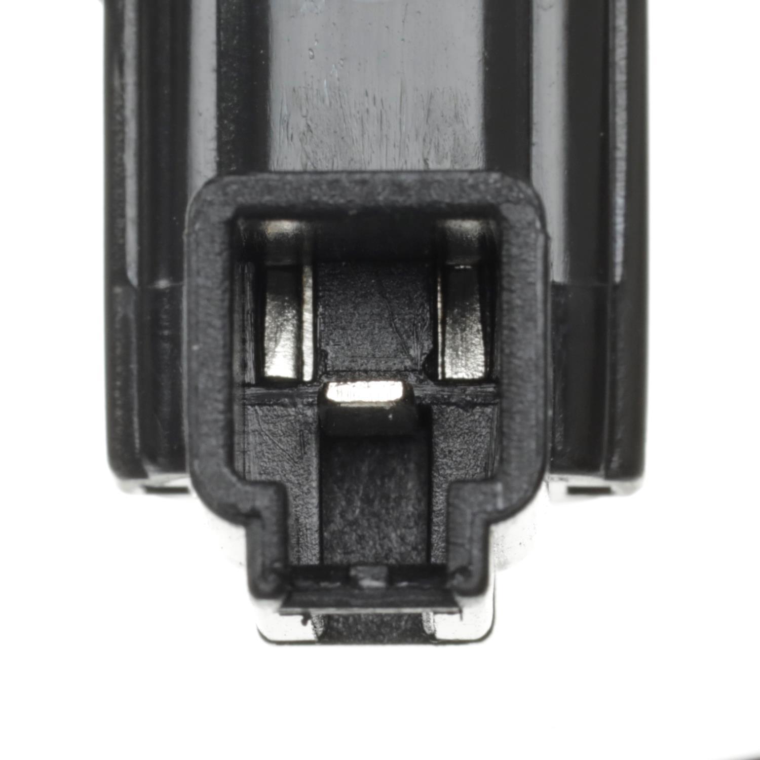 BWD S51051 Door Jamb Switch product image 6 of 9