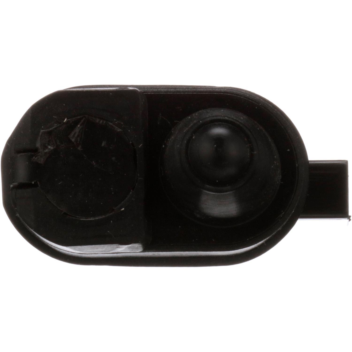 BWD S51051 Door Jamb Switch product image 7 of 9