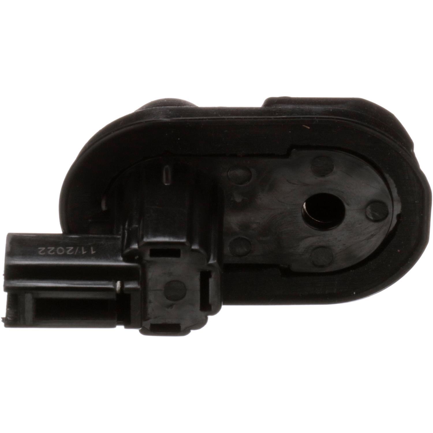 BWD S51051 Door Jamb Switch product image 8 of 9