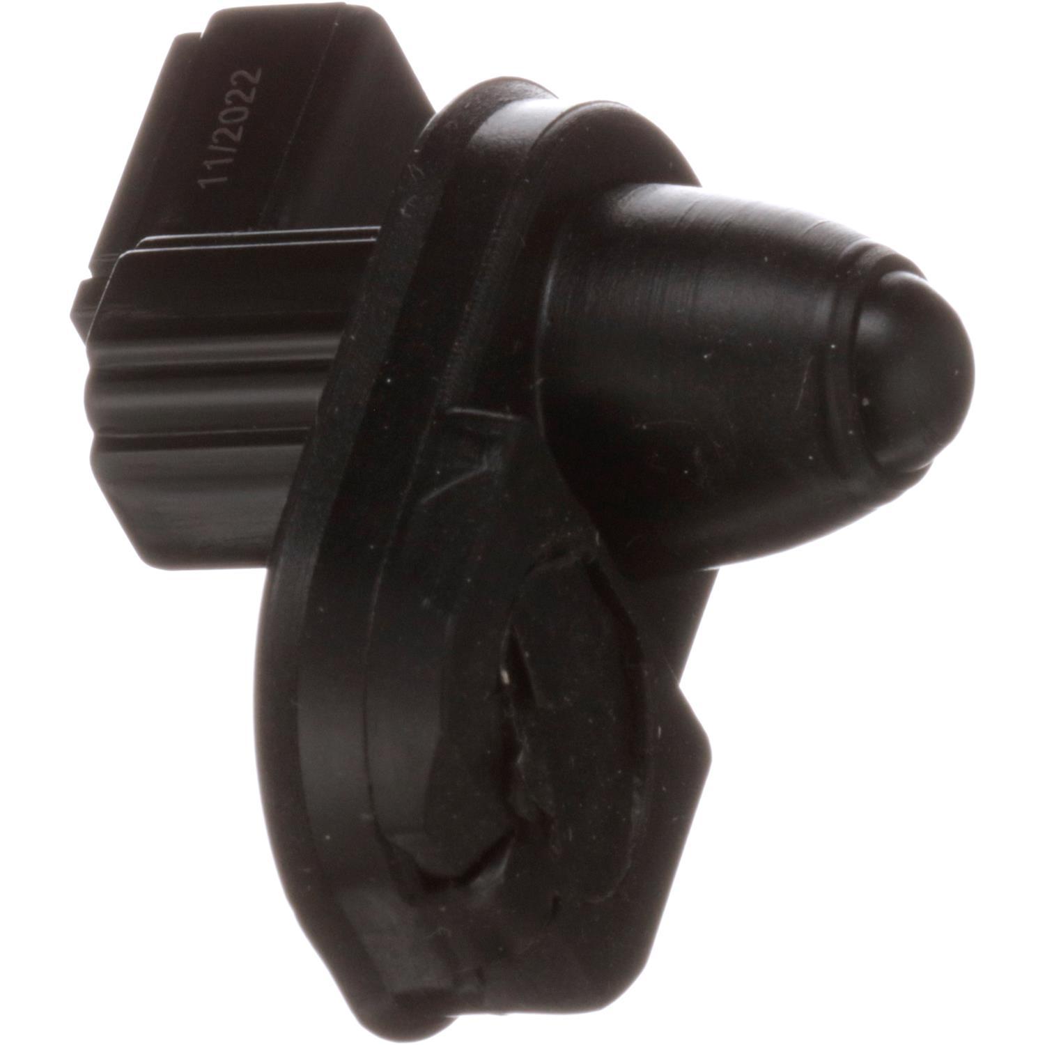 BWD S51051 Door Jamb Switch product image 9 of 9