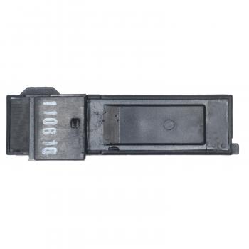 2015 BMW 335i xDrive Clutch Starter Safety Switch