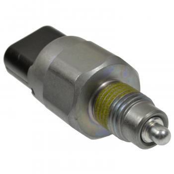 2007 Kia Spectra Back Up Light Switch