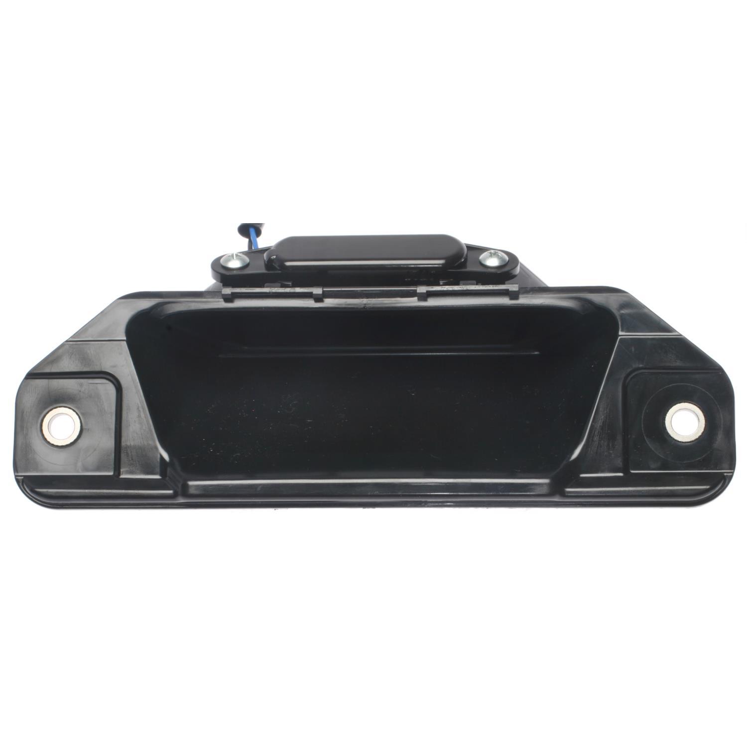 BWD S51061 Liftgate Release Switch product image 1 of 3