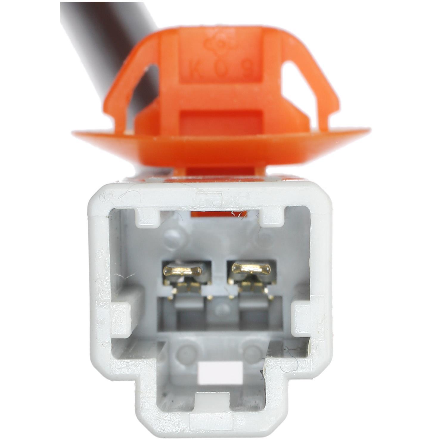 BWD S51061 Liftgate Release Switch product image 3 of 3