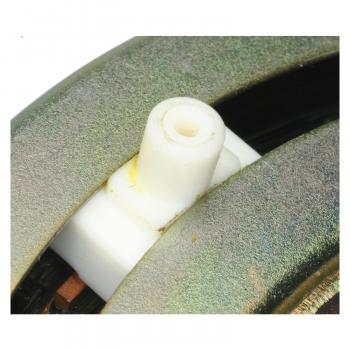 1993 Subaru Loyale Neutral Safety Switch BWD S51065 image 1 of 3