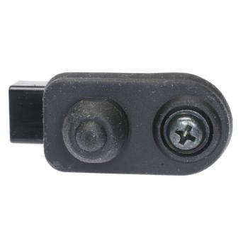 2004 Mitsubishi Outlander Door Jamb Switch