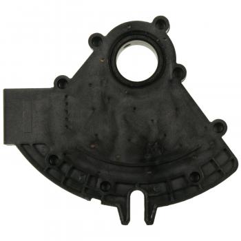 2005 BMW X5 Neutral Safety Switch