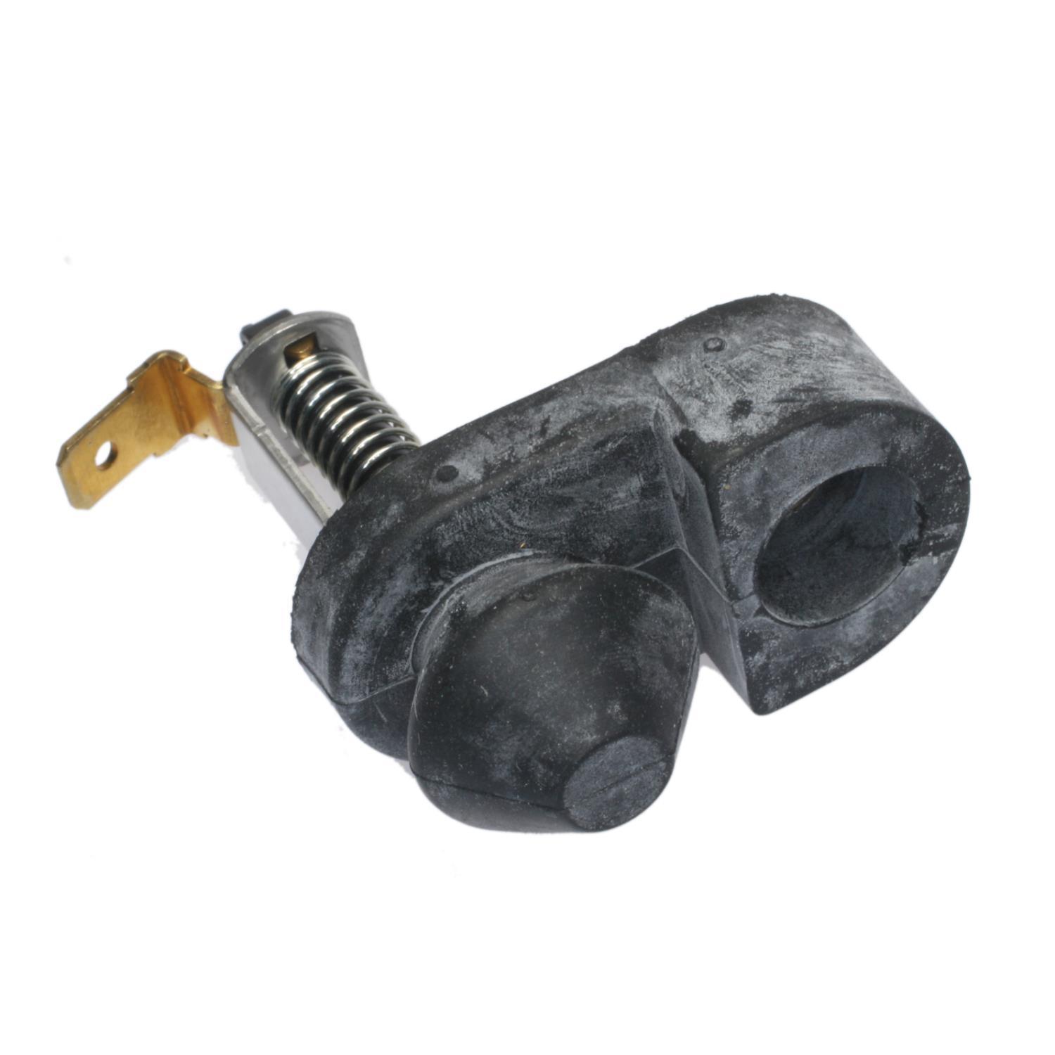 BWD S51077 - Door Jamb Switch BWD S51077 Door Jamb Switch product image 2 of 3