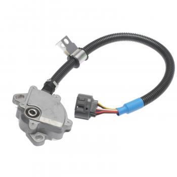2001 Honda CR-V Neutral Safety Switch BWD S51080 image 2 of 4