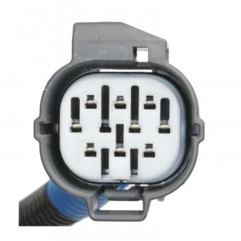 2001 Honda CR-V Neutral Safety Switch BWD S51080 image 3 of 4