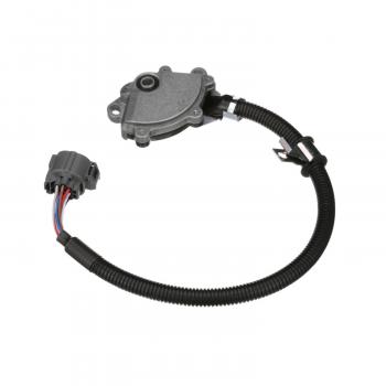 2001 Honda CR-V Neutral Safety Switch BWD S51080 image 4 of 4