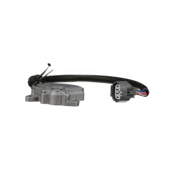 BWD S51080 - Neutral Safety Switch BWD S51080 Neutral Safety Switch product image 6 of 8