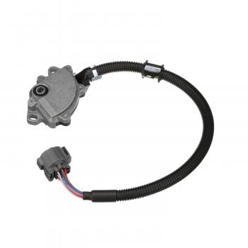 BWD S51080 - Neutral Safety Switch BWD S51080 Neutral Safety Switch product image 8 of 8