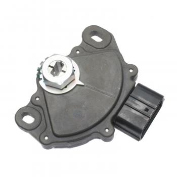 2006 Honda Ridgeline Neutral Safety Switch BWD S51081 image 2 of 3