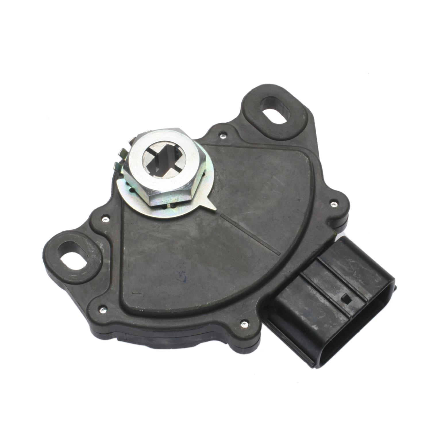BWD S51083 - Neutral Safety Switch BWD S51083 Neutral Safety Switch product image 2 of 3