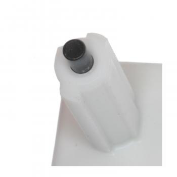 2014 Honda Insight Brake Light Switch