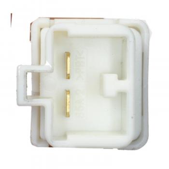 2014 Honda Insight Brake Light Switch BWD S51088 image 3 of 4
