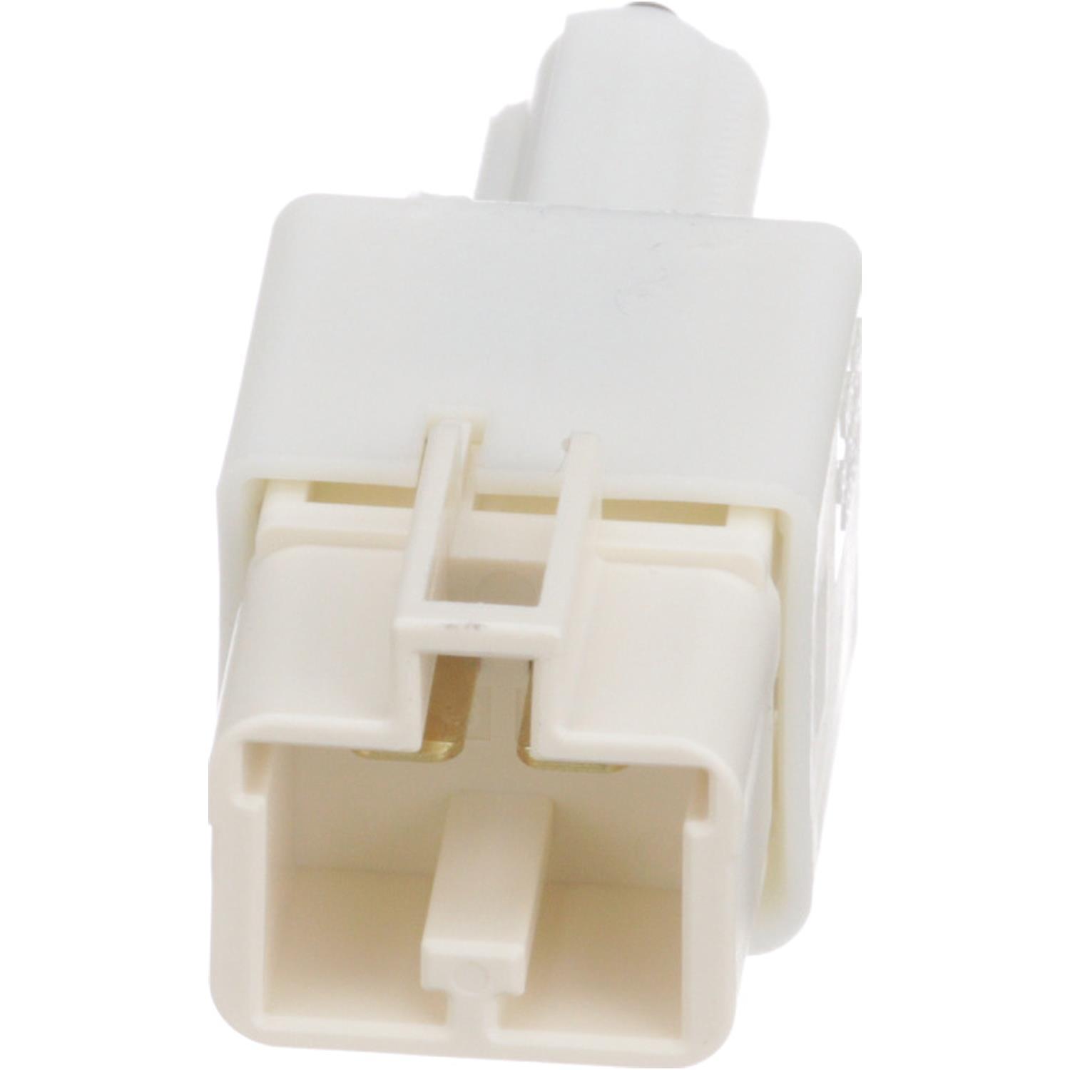 BWD S51088 - Brake Light Switch BWD S51088 Brake Light Switch product image 8 of 9