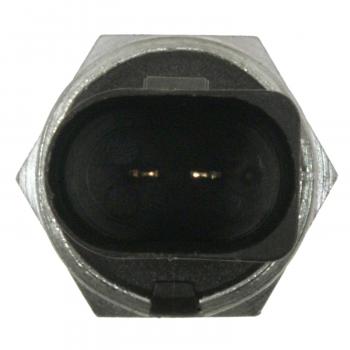 2012 Volkswagen Jetta Back Up Light Switch BWD S51096 image 3 of 4