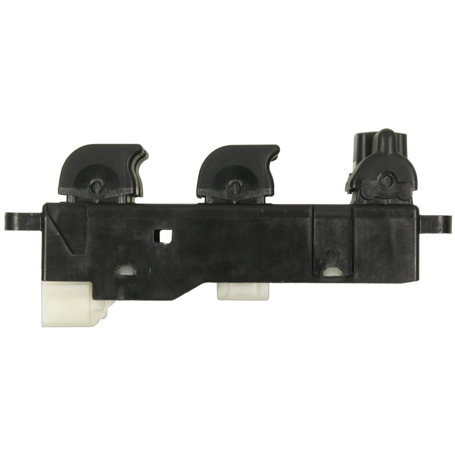 BWD S51100 - Door Window Switch BWD S51100 Door Window Switch product image 4 of 4