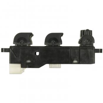 1999 Infiniti G20 Door Window Switch Front Left BWD S51100 image 4 of 4