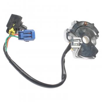 1999 Volvo S80 Neutral Safety Switch BWD S51105 image 1 of 3