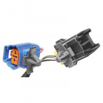 1999 Volvo S80 Neutral Safety Switch BWD S51105 image 2 of 3