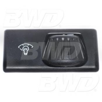 BWD S51114 product image