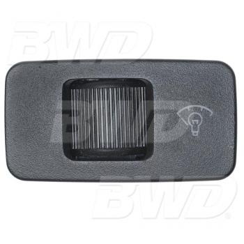 BWD S51118 product image