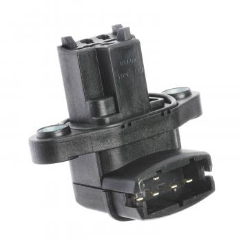1993 Volkswagen Cabriolet Back Up Light Switch BWD S51119 image 1 of 3