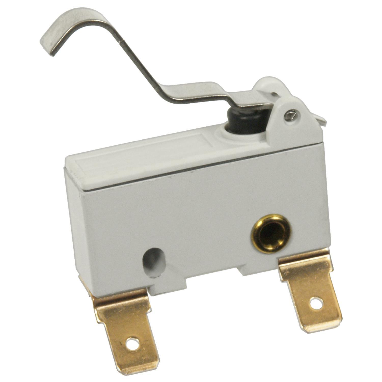 BWD S51123 - Clutch Starter Safety Switch BWD S51123 Clutch Starter Safety Switch product image 1 of 3