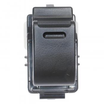 2012 Toyota Tacoma Door Window Switch Front Right BWD S51124 image 1 of 4