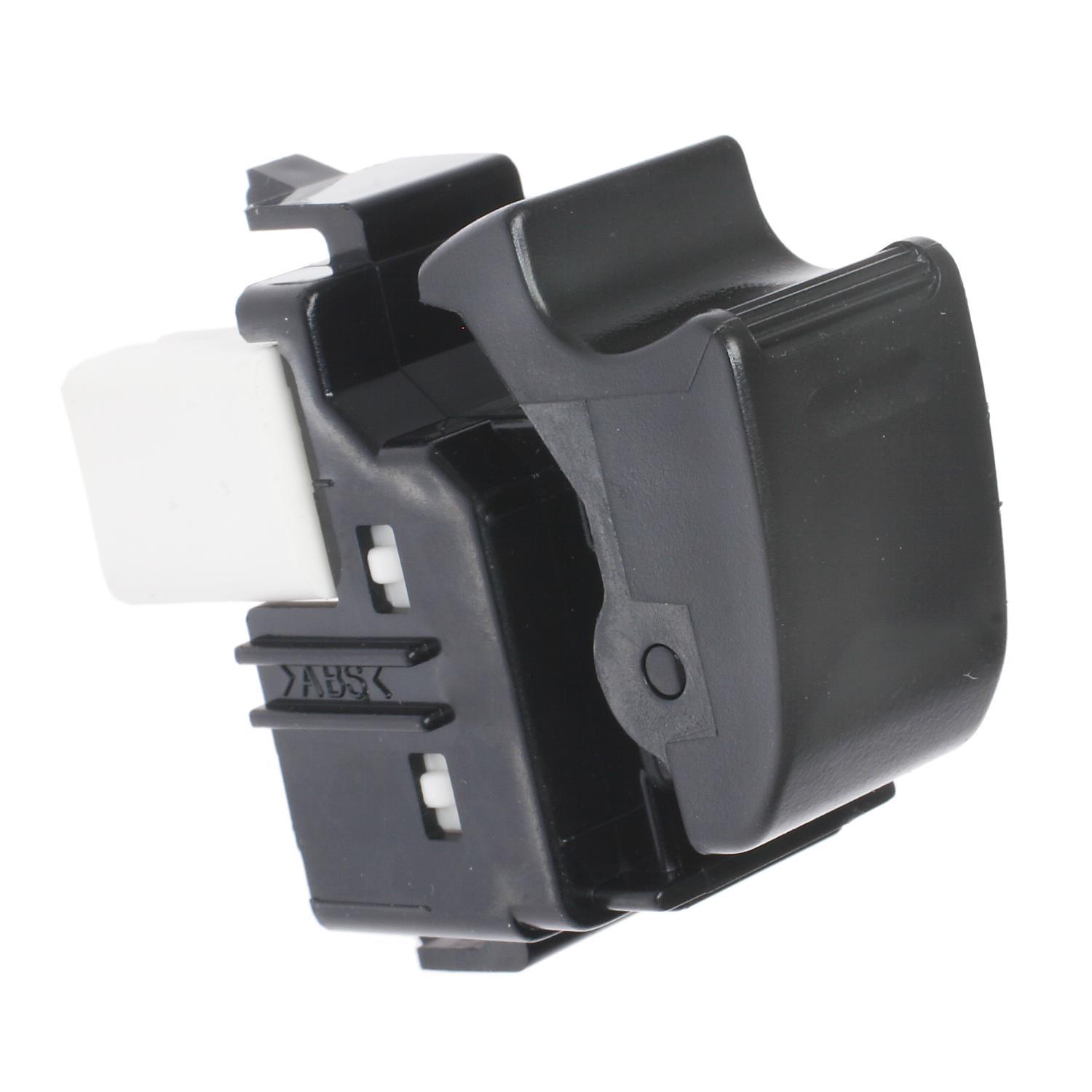 BWD S51124 Door Window Switch product image 2 of 9