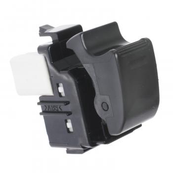 2012 Toyota Tacoma Door Window Switch Front Right BWD S51124 image 2 of 4