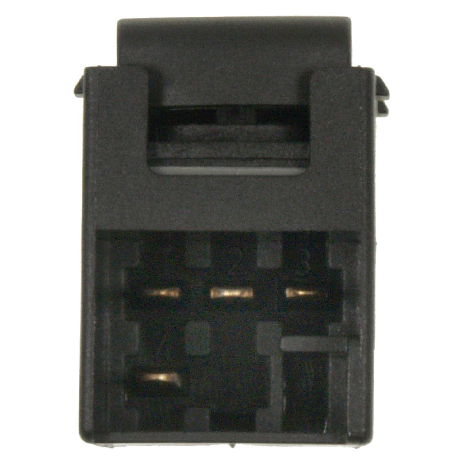 BWD S51127 - Door Window Switch BWD S51127 Door Window Switch product image 1 of 3