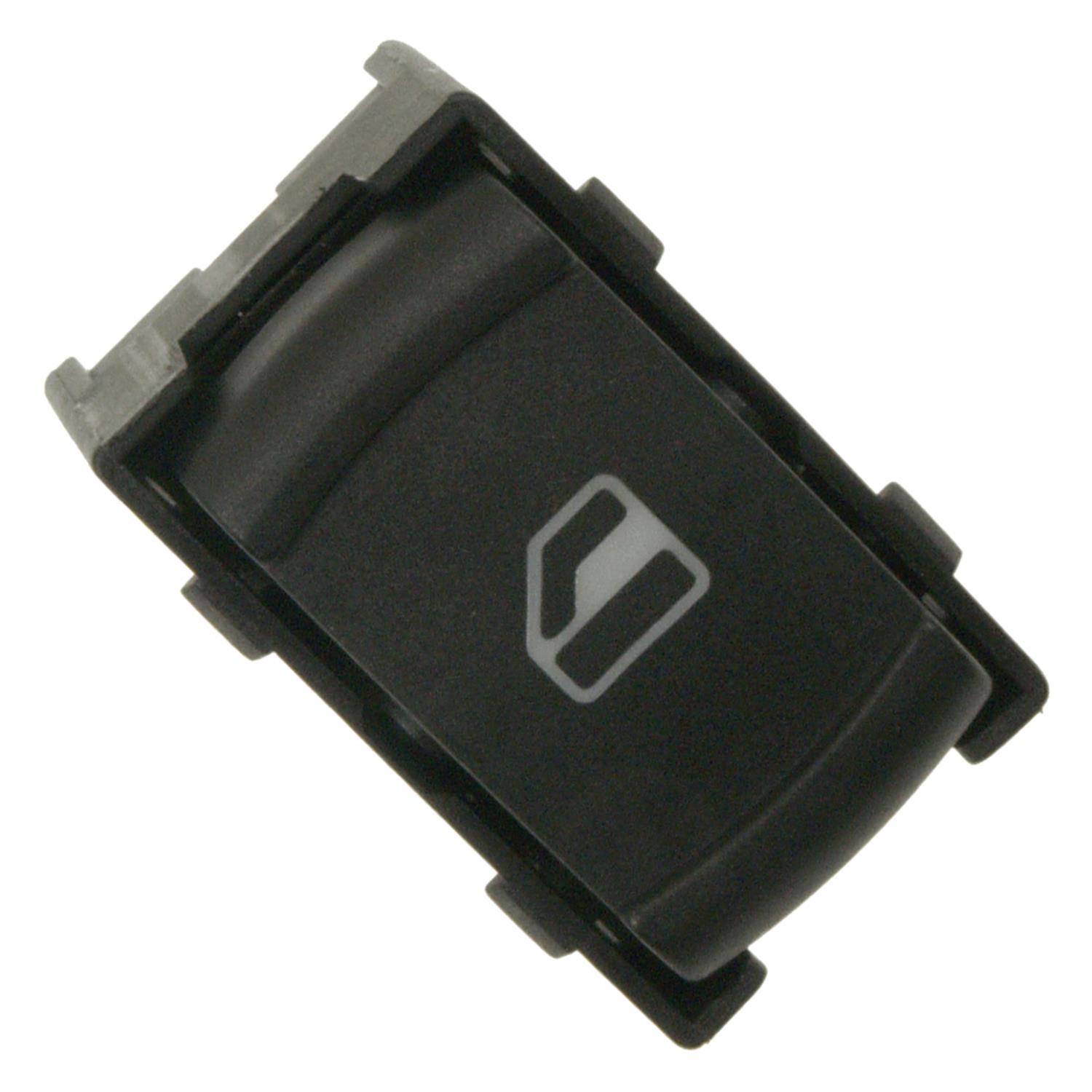 BWD S51127 - Door Window Switch BWD S51127 Door Window Switch product image 2 of 3