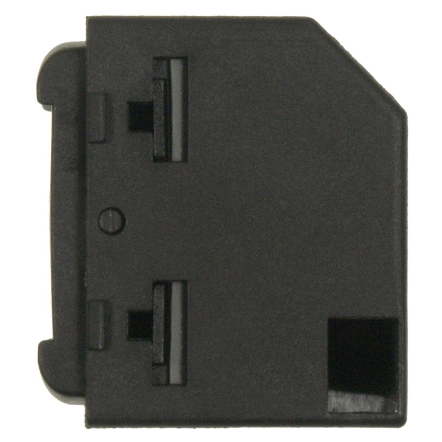 BWD S51127 - Door Window Switch BWD S51127 Door Window Switch product image 3 of 3