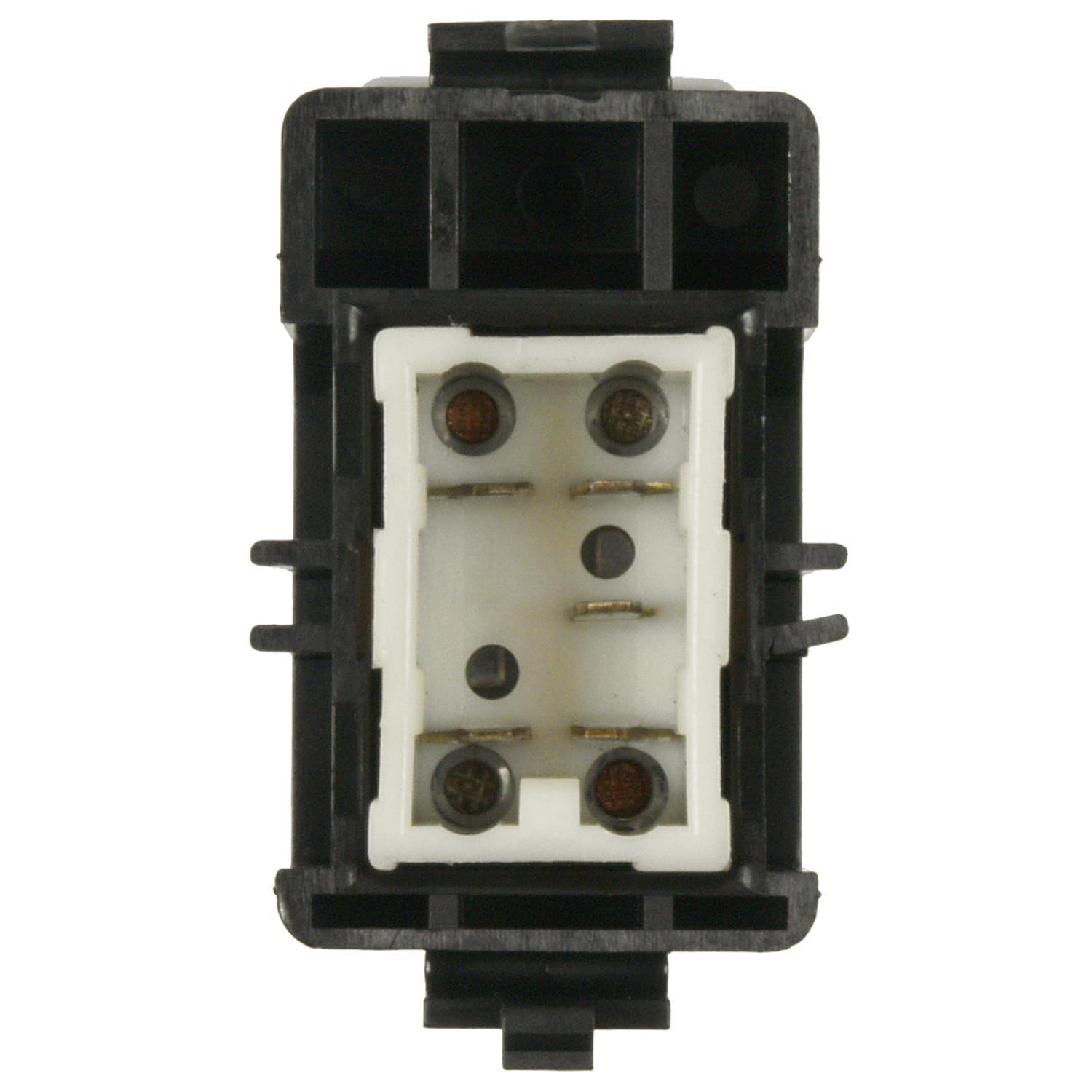 BWD S51129 - Door Window Switch BWD S51129 Door Window Switch product image 1 of 3