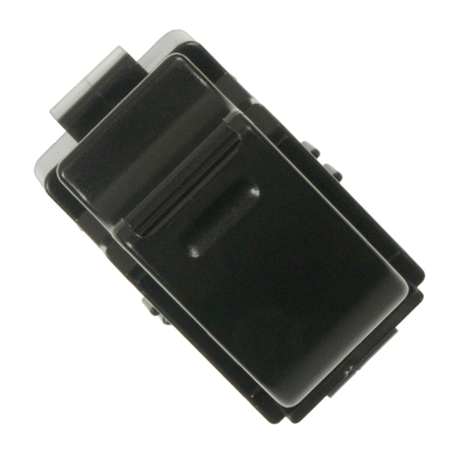 BWD S51129 - Door Window Switch BWD S51129 Door Window Switch product image 2 of 3