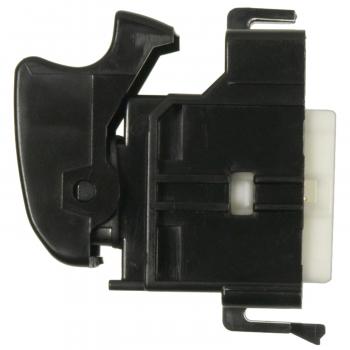 1996 Toyota 4Runner Door Window Switch Front Right BWD S51129 image 3 of 3