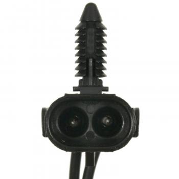 2009 Ford Mustang Back Up Light Switch BWD S51134 image 2 of 3