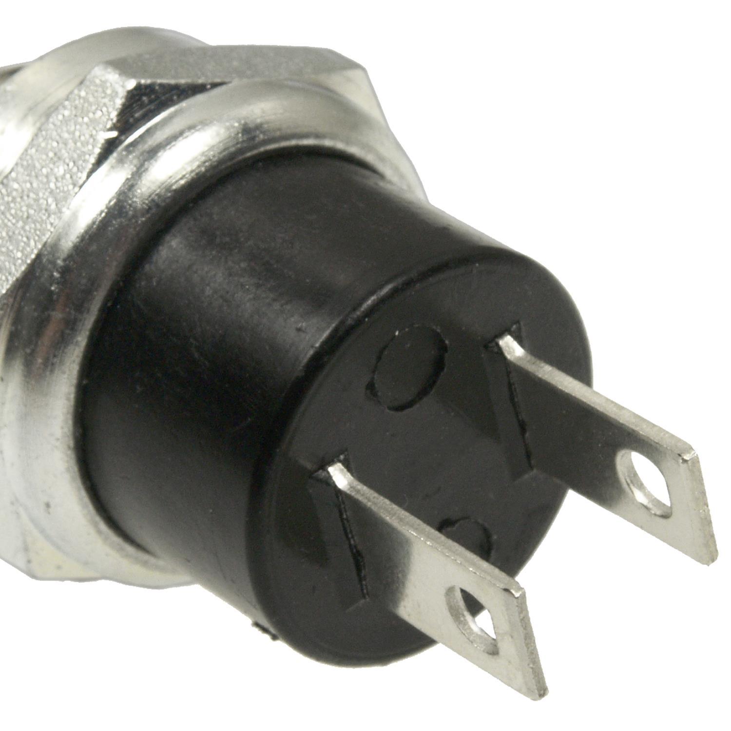 BWD S51136 Back Up Light Switch product image 3 of 3
