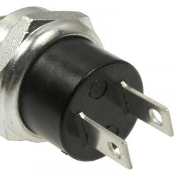 2005 Chrysler Sebring Back Up Light Switch BWD S51136 image 3 of 3