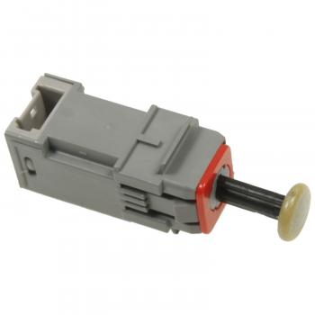 2010 Saab 9-3 Clutch Starter Safety Switch BWD S51137 image 3 of 3