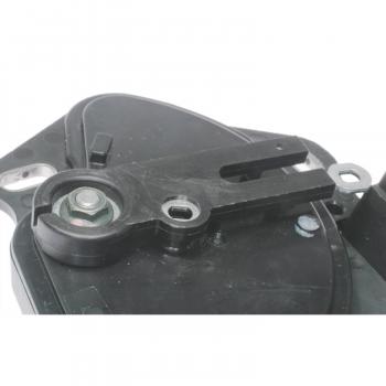1998 Subaru Legacy Neutral Safety Switch BWD S51143 image 3 of 4
