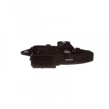 BWD S51143 Neutral Safety Switch product image 6 of 9