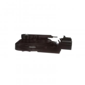 BWD S51143 Neutral Safety Switch product image 7 of 9